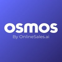 Osmos | LinkedIn