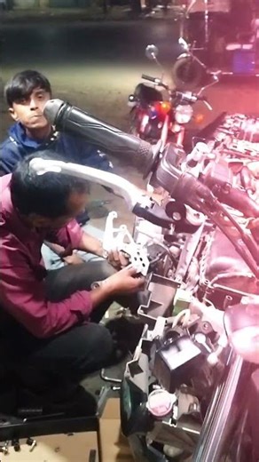 Mt Bike 🔥🔥#shorts #trending #vairalvideo