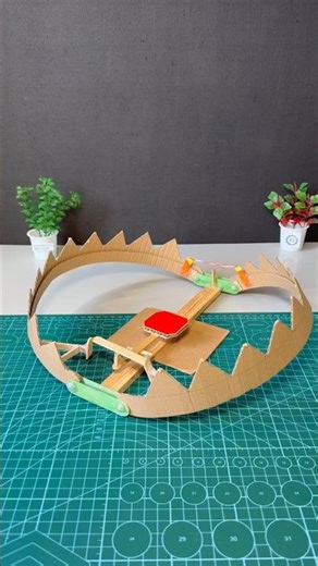 ✅ Easy Working Science Projects for Students 🚀 Science Ideas #tech #diy #shorts