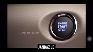 Toyota Yaris Car 2020 | Upcoming Toyota Car | Specs,Details,Interior/Exterior,Price Complete Video : https://youtu.be/K7z3cig0faw In this video I will gives you all details about upcoming car from Toyota Yaris After Close Manufacturing of Xli/Gli Toyota going to launch new Toyota Yaris Sedan Car ********************* *Details about Yaris* The third generation models have been marketed since 2011 under the "Yaris" name worldwide. Originally available only as a hatchback, a sedan body style arrive