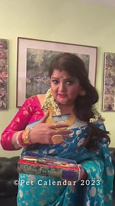 We are extremely proud to be the official food partner of Pet...