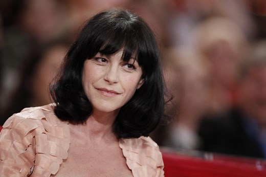 «Oh ça suffit, je vous montre mes seins»: Lio surprend tout le monde dans les «Reines du shopping» (vidéo)