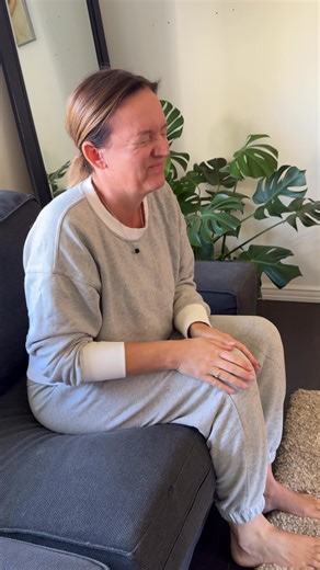 Don't let high cortisol mess up your day. The original Microlabs Vitamin D3 K2 supplement: 😤 lowers stress and anxiety levels 🚀 improves metabolism and sleep quality 🙅 eliminates sugar cravings 🌱 is GMO-free, gluten-free & dairy-free and one pack will last you a whole year! Get yours with 40% off and free shipping today: https://themicrolabs.com/products/microlabs™ | The MicroLabs