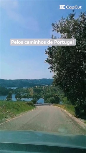 Caminhos de Portugal #abrantes #ribatejo #TravelPortugal