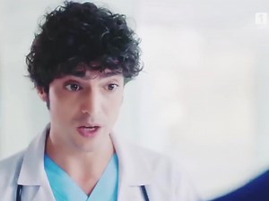 27K views · 1.9K reactions | Doctor Ali Wafa Part 113 | Adhura PAN | Facebook