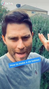 TikTok ridiculousness part 3 😂😂😂 | Jimmy Rees