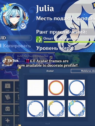Hoyolab Genshin Impact Map Guide: Explore Efficiently