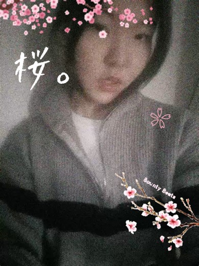 Лилит (@dashaasa_2202)’s videos with сакура - тгк decaut