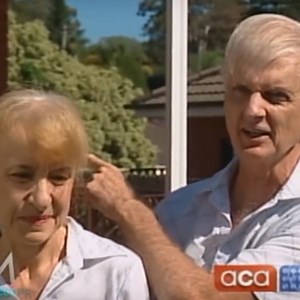 3.3K views · 39 comments | The feels when someone tries to eat your last piece of Jerky! 郎 Tag a mate that has seen your dark side  Purchase online  www.thejerkyco.com.au | The Jerky Co. | Facebook