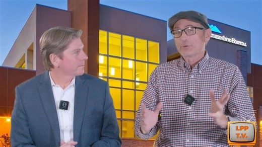 Meet Christian Wallis, CEO of Northern Inyo Hospital and learn more about the Community Needs Assessment Survey. Northern Inyo English Link: https://www.surveymonkey.com/r/NorthernInyo2025 Southern Inyo English Link: https://www.surveymonkey.com/r/SouthernInyo2025 Northern Inyo Spanish Link: https://www.surveymonkey.com/r/NorthernInyo2025Espanol Southern Inyo Spanish Link: https://www.surveymonkey.com/r/SouthernInyo2025Espanol | Sierra Wave Media