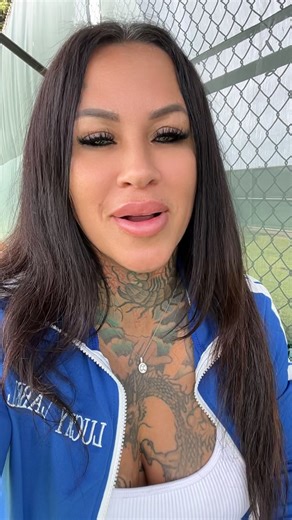 Custom Toy Order and Strange Dentist Visit