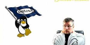 Linux by example - Creating test tooling