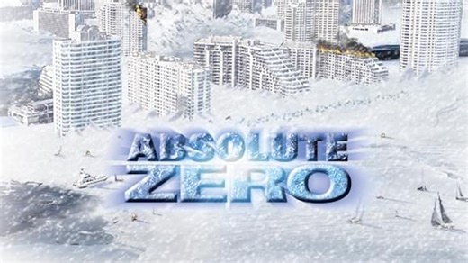 Absolute Zero (2005)