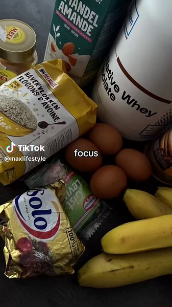 Mastering Consistency for Fitness Success