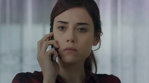 Madre - Capítulo 10 (Audio Español) | Anne