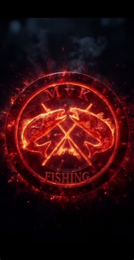 Musik Angeln: Inspiration für deinen nächsten Prozess