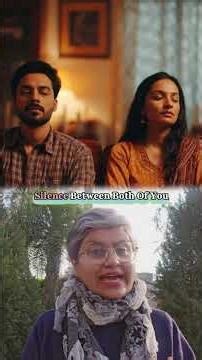 Parents Must Watch: How Husband–Wife Relationship Affects Child Growth