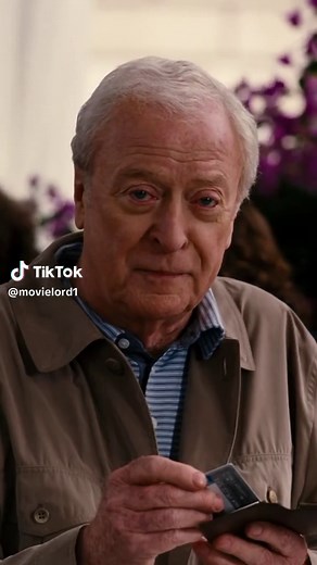 Head nod in movies. . . . . . #fyp #fyp