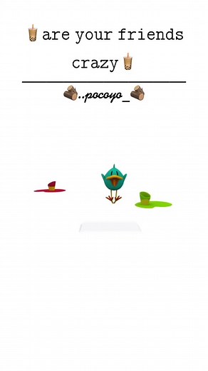¡Pocoyo: Diversión Después de Clases!