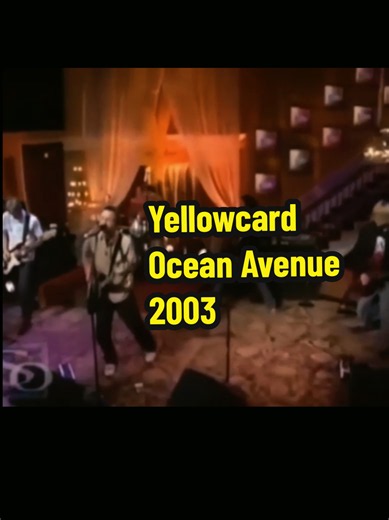 #2000ssongs #2000smusic #millennialnostalgia | 2000's Songs