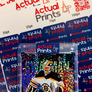 Custom Branded One Touch Sticker Locks - Etsy