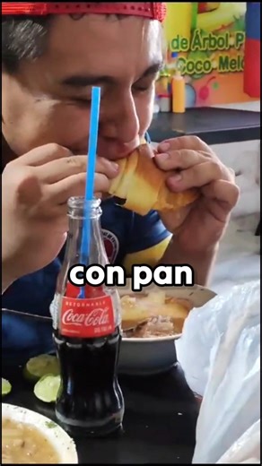 top 3 curiosidades del encebollado🇪🇨