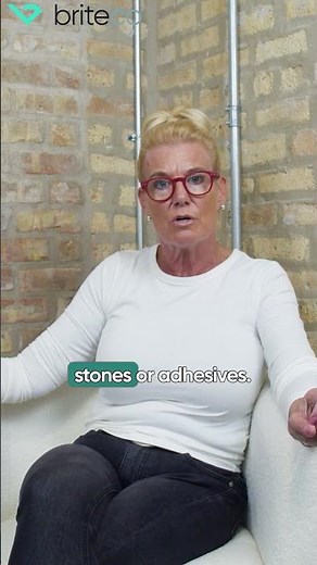 💎 How to Care for Inlay Jewelry