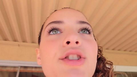 I Went on Tinder to Find My Husband