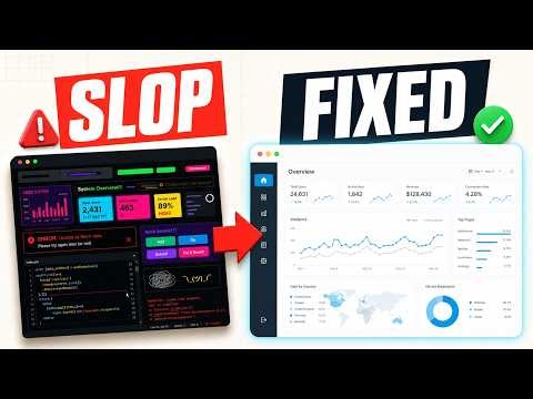 Turn Codex Into A Design GENIUS In 3 Simple Steps