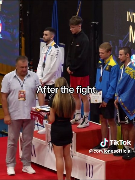 No Better Feeling💯 #boxing🥊 #mma #ufc #martialarts #combatsports #winning #boxingtok #fyp #fypviralシ #foru