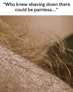 Ladies, sick of getting Pink Taxed? Just like men's razor, men's trimmers can be used by women too. With an anti-nick technology, trimming all those sensitive areas will be easy. It will leave skin as soft as it should be. See real results with premium products while saving money. "I've never bought any trimmers specific to the 'below the belt' area, but compared to scissors and/or regular trimmers, this shaver is much better. It's lightweight and cordless, so it's more maneuverable and there's 