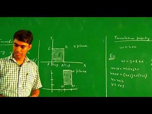 Linear Transformations in Complex Analysis