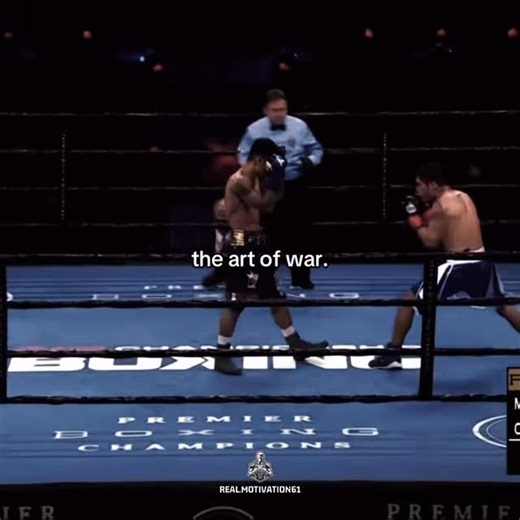 Nate on Instagram: "What a war💀🥊 - - - - The Tesla Cybertruck is one of Tesla’s most anticipated vehicles, combining an all-electric drivetrain with futuristic design and advanced features. Here’s an overview of the truck’s key aspects: Exterior Dimensions The Cybertruck is larger than most full-size pickup trucks, with the following estimated dimensions: Length: 231.7 inches (5,885 mm) Width (without mirrors): 79.8 inches (2,027 mm) Height: 75.0 inches (1,905 mm) Wheelbase: 149.9 inches (3,80