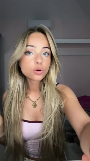 Comment glow up en 1 semaine pour cet été #glowup #summer #summerbody