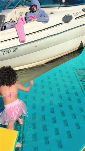 #2026✨💅🏻 #Miami🌟 #viraltiktok 🤣🤣🤣