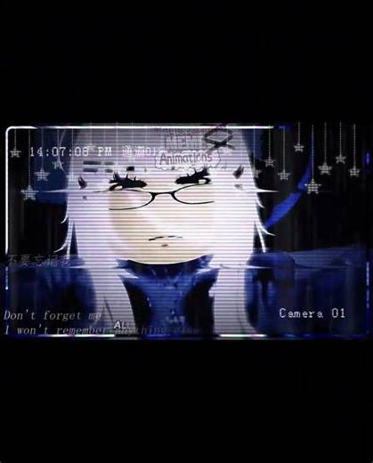 ^^[🌧️] Weather Girl [🌧️] ^^#fypシ゚viral #weathergirl #robloxedit #rain