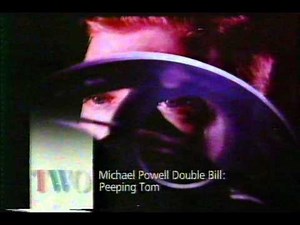 BBC1 Continuity (24th March 1990) 2/3