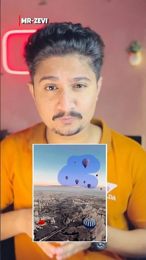 🔥 Free AI Photo Editor | Remove Background & Enhance Pics in Seconds!
