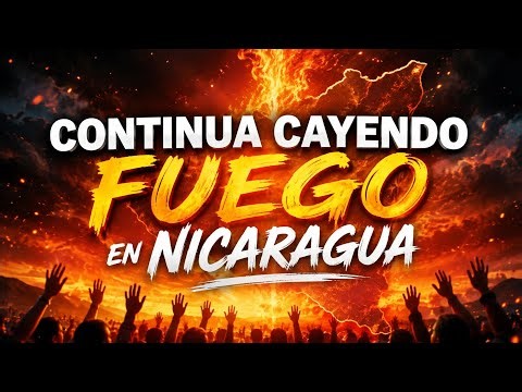 ✅ Coros de Fuego 🔥 | Alabanza Pentecostal que Edifica tú Vida