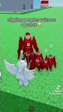 i love you baby roblox memes #roblox #robloxmemes #memes