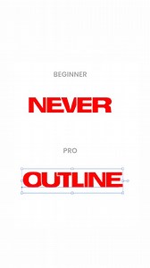 Adobe Illustrator Tips 2025 | Learn Creative Follow for more Adobe Illustrator, illustrator tips, illustrator tutorials, illustrator, tips 2025, learn Creative #illustratortips #illustratortipsandtricks #illustratortip #illustrator2025 #learncreative | Learn Creative 2.0