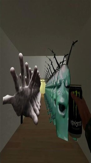Part-453 #playongmod #gmod #nextbot