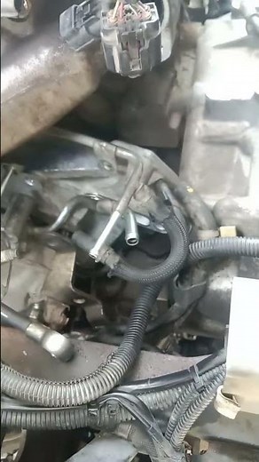 Isuzu 4jj1 engine number location