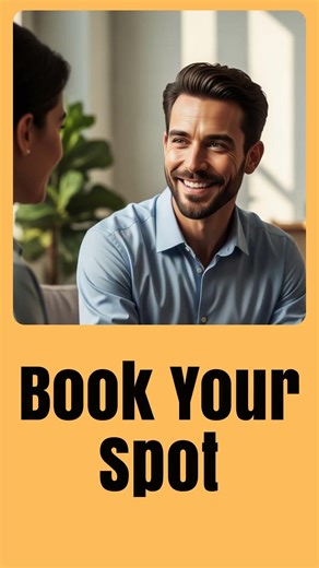 Try A Free Hypnosis Chat