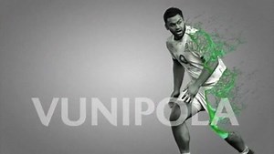 16K views · 369 reactions | SIX NATIONS BIGGEST TACKLERS! Check out who's been hitting hard so far in the Six Nations! Watch more like this at youtube.com/worldrugby | World Rugby | Facebook