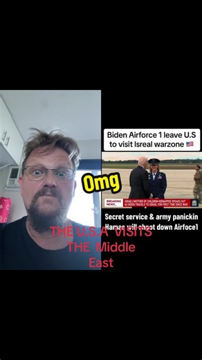 Philippines Cupid on TikTok