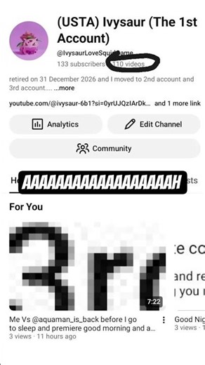 my reaction I finally got Japan emergency number on my video