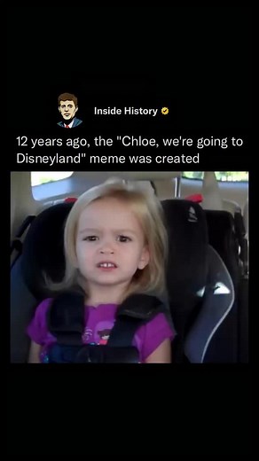 7.8M views · 242K reactions | Helpppp  The “Side-Eyeing Chloe”...