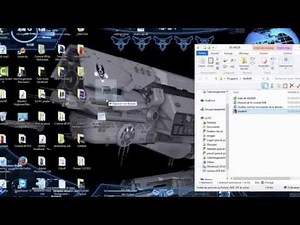 Comment installer Winrar 32/64Bits [Francais]