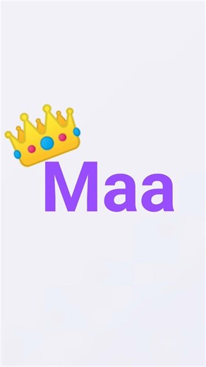 maa k lie🤔🤔🤔🤔 #shortvideo​ #emoji